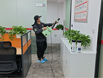 廣發(fā)銀行大廈